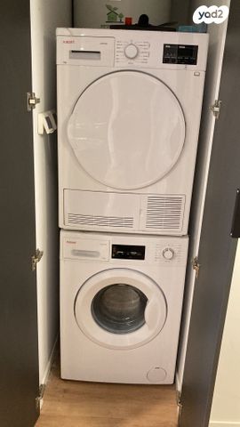 סאבלט, הרצליה