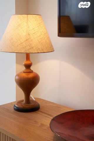 סאבלט, מרינה, הרצליה