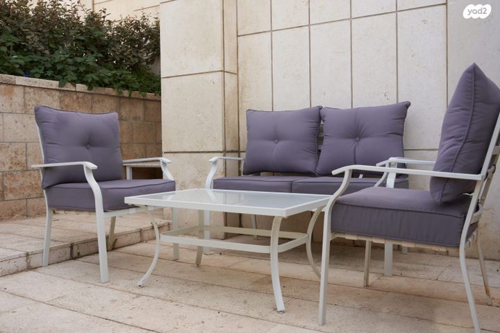 סאבלט, הרצליה