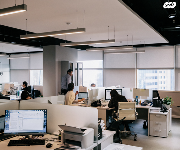 צפון יפו, המושבה האמריקאית-גרמנית