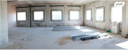 פארק הורוביץ