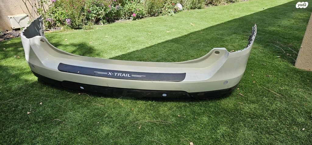 feedItemObj.data.row_1