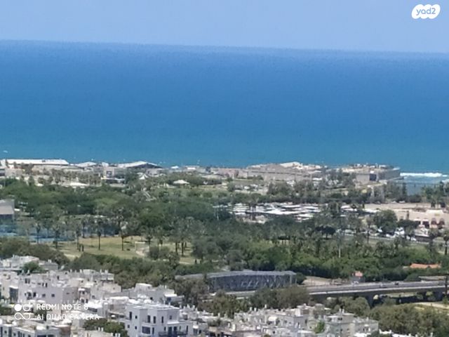 דירה, פנקס, הצפון החדש - כיכר המדינה, תל אביב יפו