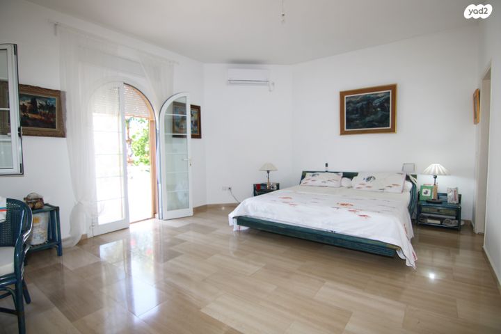 בית פרטי/ קוטג', הציפורים, קיסריה