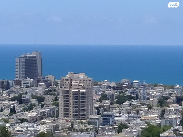 דירה, פנקס, הצפון החדש - כיכר המדינה, תל אביב יפו