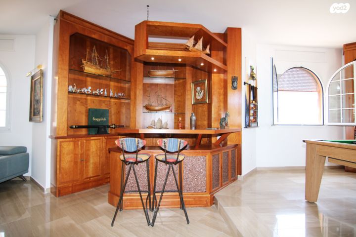 בית פרטי/ קוטג', הציפורים, קיסריה