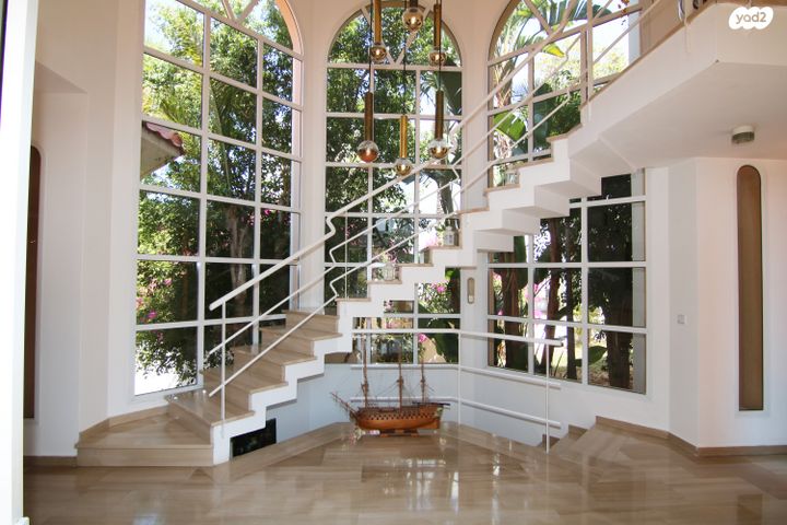 בית פרטי/ קוטג', הציפורים, קיסריה