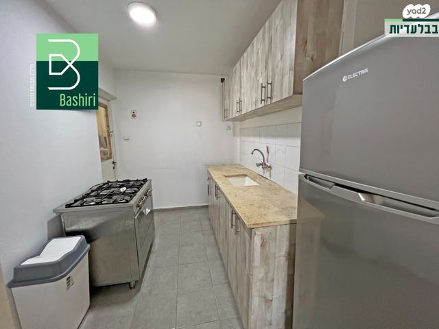 דירה, קרית שמונה