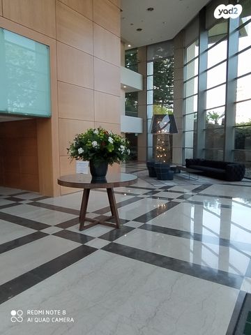 דירה, פנקס, הצפון החדש - כיכר המדינה, תל אביב יפו