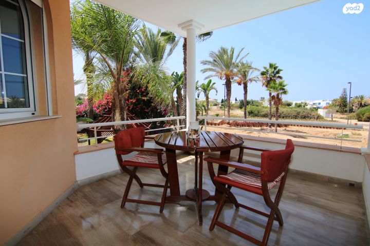 בית פרטי/ קוטג', הציפורים, קיסריה