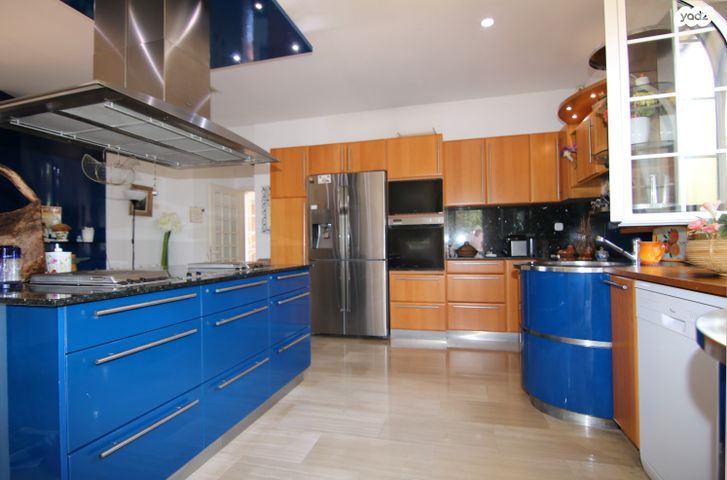 בית פרטי/ קוטג', הציפורים, קיסריה