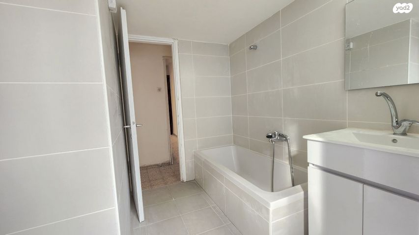 דירה, גבעת דאונס, חיפה