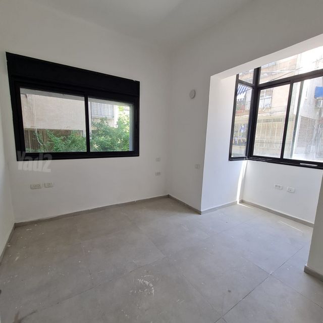 דירה להשכרה בתל אביב יפו (תיווך) — 2