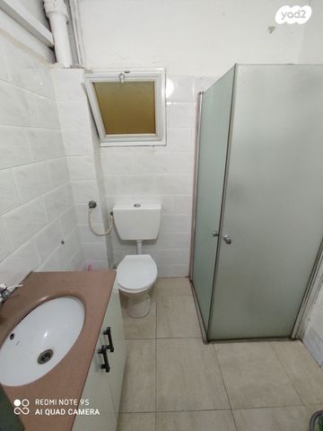 דירה, הראשונים, קרית ים ג', קרית ים