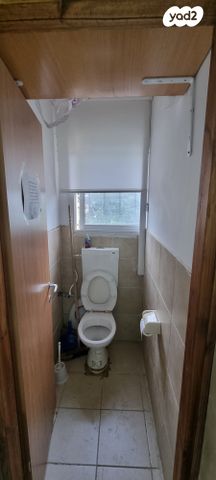 משרדים, העבודה, אזור תעשיה ראש העין, ראש העין