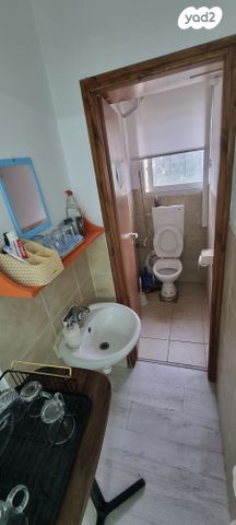 משרדים, העבודה, אזור תעשיה ראש העין, ראש העין