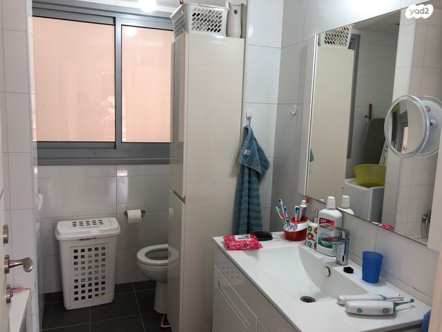 דירה, נווה שרת, תל אביב יפו