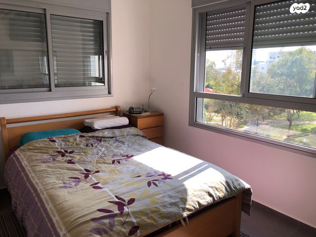 דירה, נווה שרת, תל אביב יפו