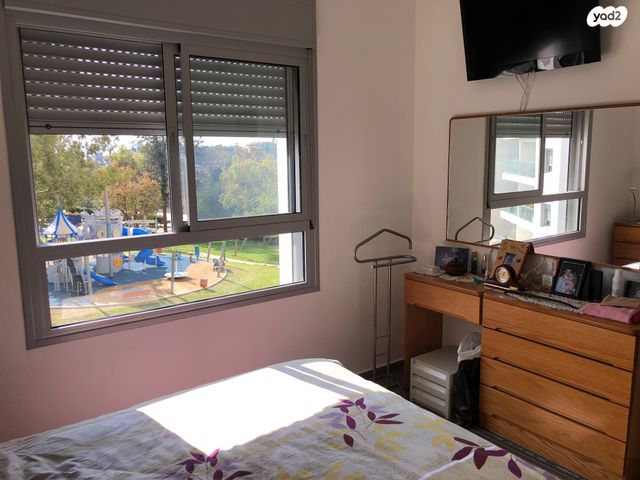 דירה, נווה שרת, תל אביב יפו