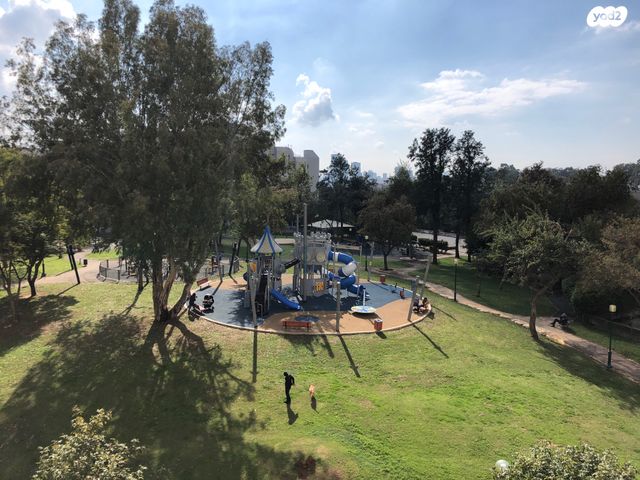 דירה, נווה שרת, תל אביב יפו