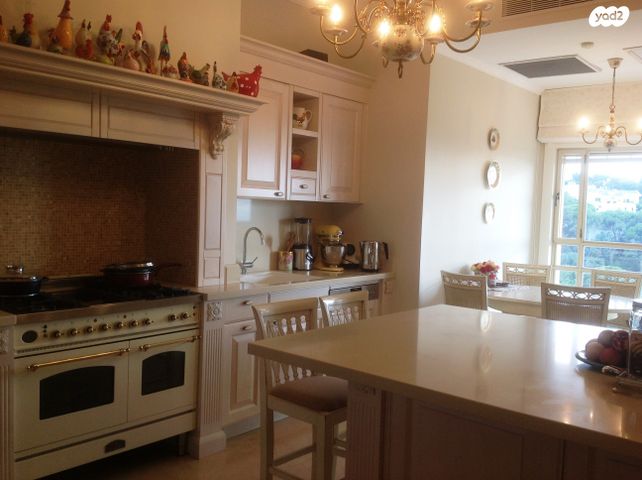 בית פרטי/ קוטג', כרמל צרפתי, חיפה