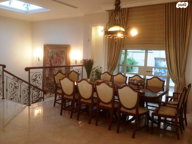 בית פרטי/ קוטג', כרמל צרפתי, חיפה