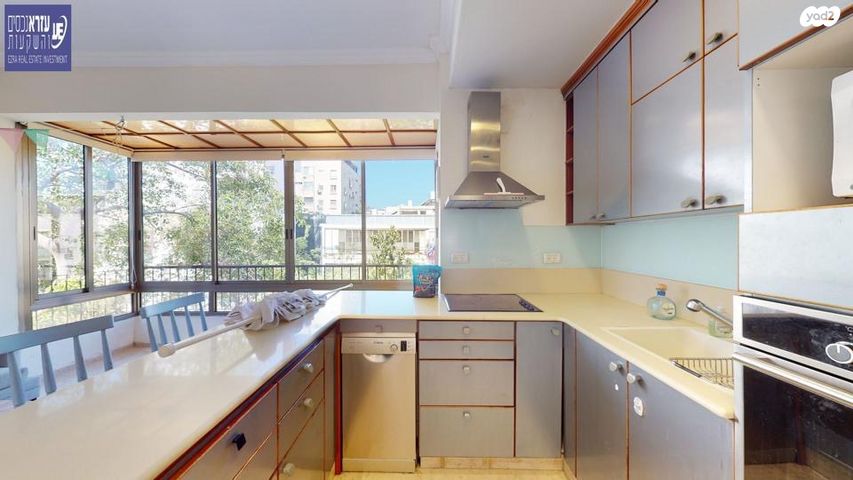 נחום סוקולוב 