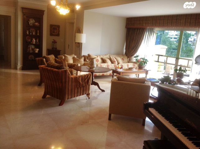 בית פרטי/ קוטג', כרמל צרפתי, חיפה