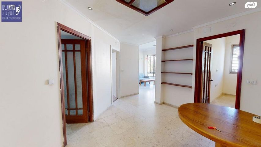 דירה, נחום סוקולוב, הצפון הישן - צפון, תל אביב יפו