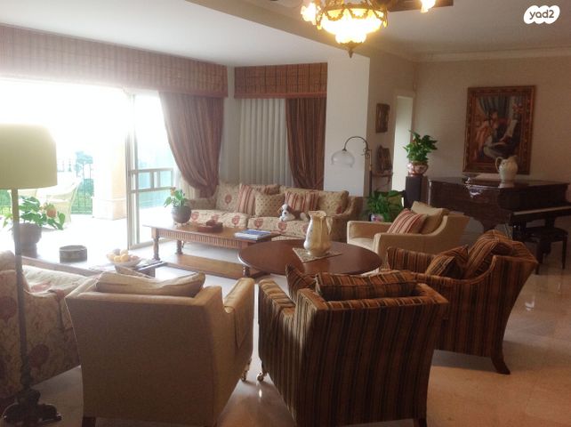 בית פרטי/ קוטג', כרמל צרפתי, חיפה