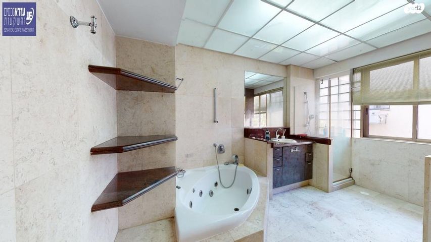 דירה, נחום סוקולוב, הצפון הישן - צפון, תל אביב יפו