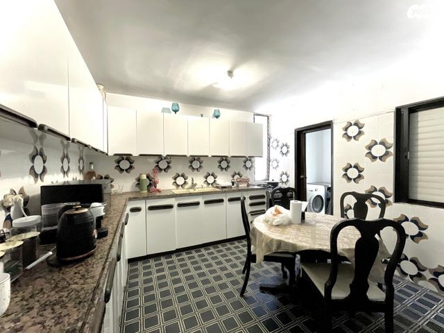 בית פרטי/ קוטג', הרצליה