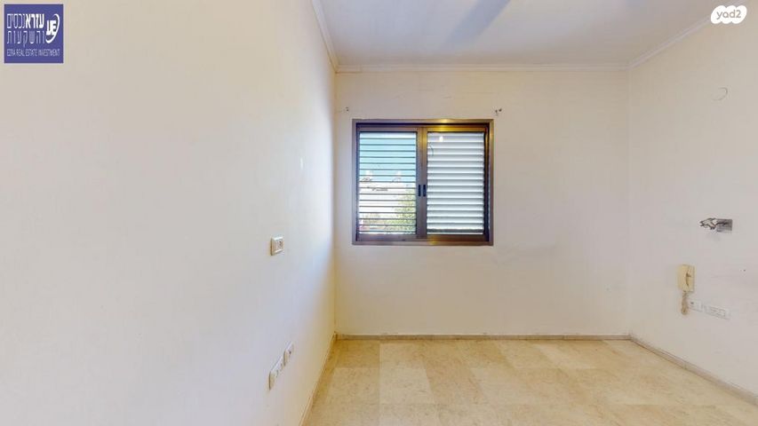 דירה, נחום סוקולוב, הצפון הישן - צפון, תל אביב יפו