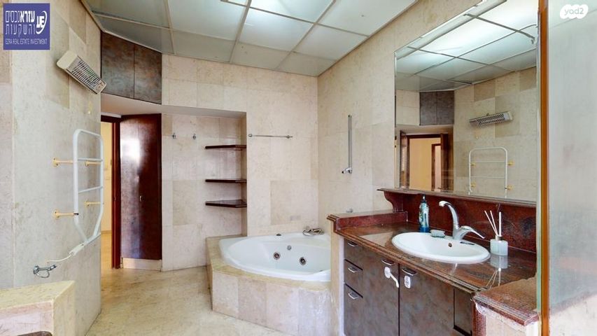 דירה, נחום סוקולוב, הצפון הישן - צפון, תל אביב יפו