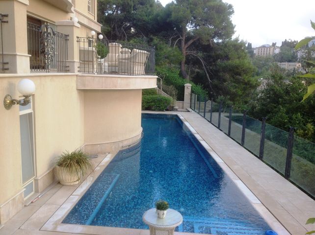 בית פרטי/ קוטג', כרמל צרפתי, חיפה