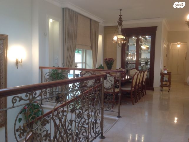 בית פרטי/ קוטג', כרמל צרפתי, חיפה