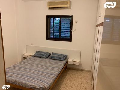 דירה, אליהו בית צורי 12, רמת אביב ג', תל אביב יפו