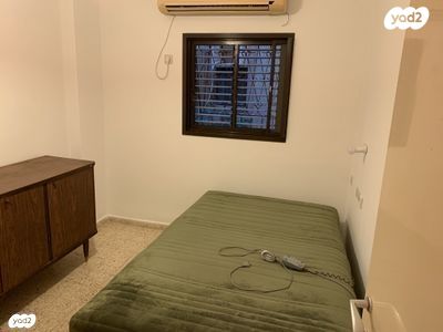 דירה, אליהו בית צורי 12, רמת אביב ג', תל אביב יפו