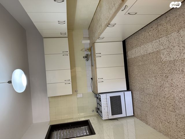 דירה, אליהו בית צורי 12, רמת אביב ג', תל אביב יפו