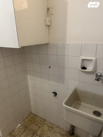 דירה, אליהו בית צורי 12, רמת אביב ג', תל אביב יפו