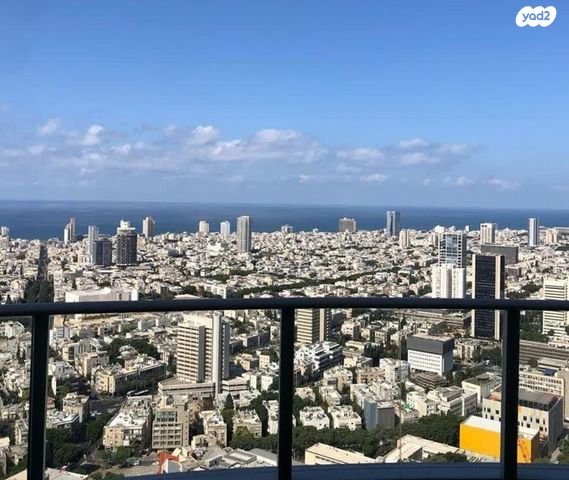 החשמונאים 96