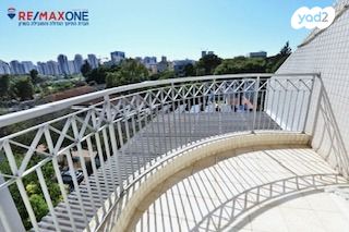 דופלקס, ביאליק, כפר סבא