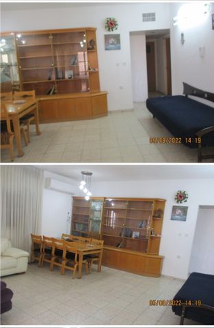 גג/ פנטהאוז, איחוד הצלה, קרית שמואל, טבריה