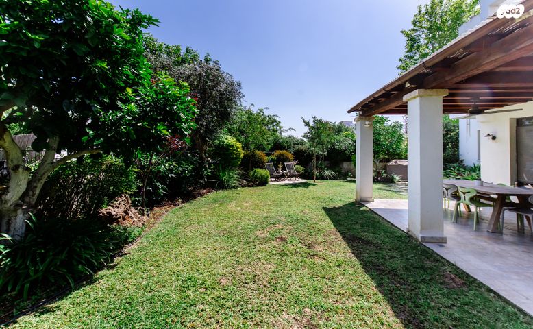 בית פרטי/ קוטג'