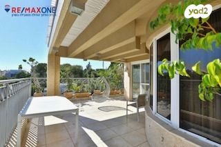 דופלקס, ביאליק, כפר סבא