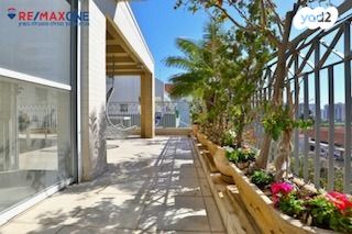 דופלקס, ביאליק, כפר סבא