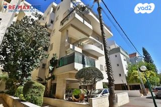 דופלקס, ביאליק, כפר סבא