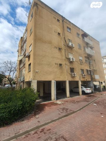 דירה, דרום עפולה, עפולה