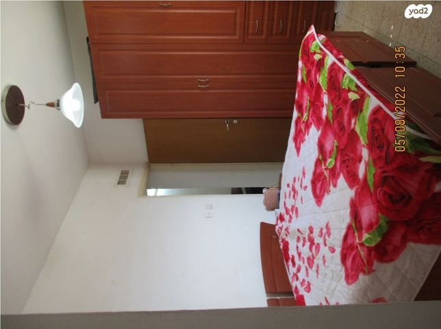 גג/ פנטהאוז, איחוד הצלה, קרית שמואל, טבריה