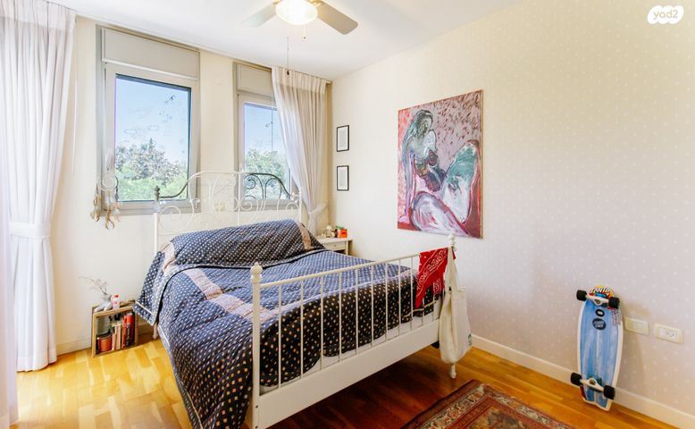 בית פרטי/ קוטג', הוד השרון